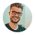 Advisor 3